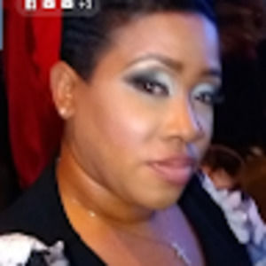 Meet your Posher, Aneshia